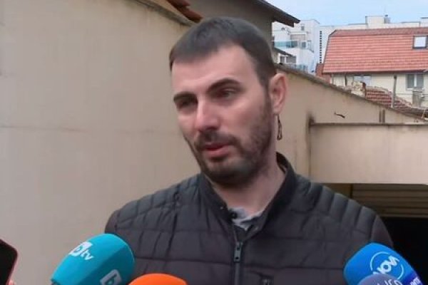 Kraken даркнет рынок