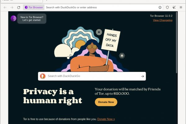 Ссылка на кракен в тор браузере kr2web in