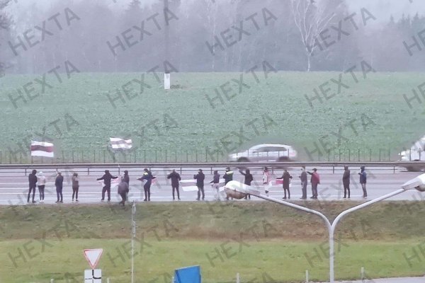 Как зайти на кракен в тор браузере