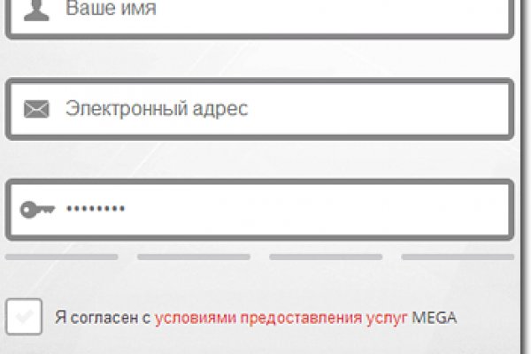 Зеркало для крамп через тор krakenruz