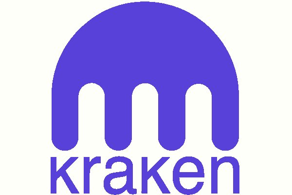 Зеркала на кракен kraken014 com