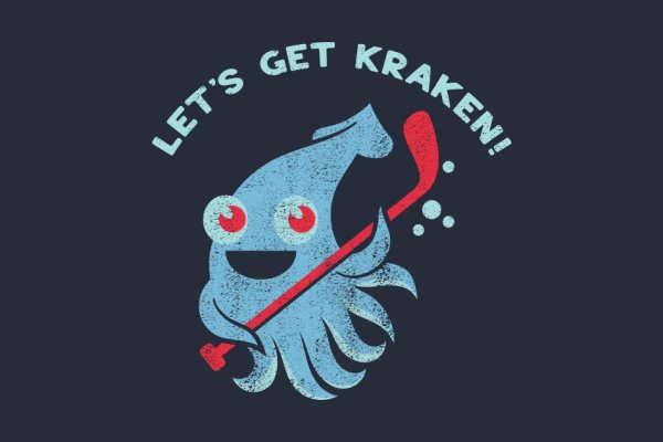 Kraken ссылка kraken link24 info