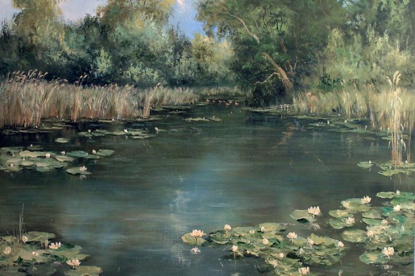 Рабочая ссылка кракен в тор