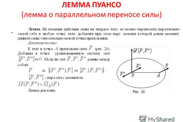 Кракен зайти зеркало