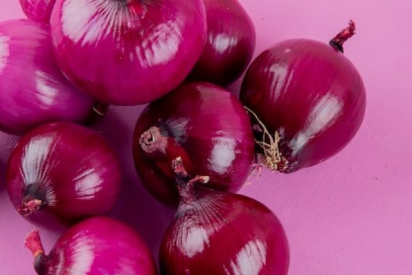 Http krmp.cc onion market 2608 page pravila13