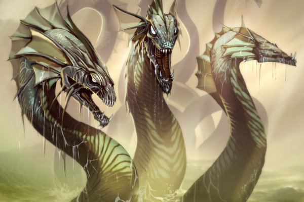 Ссылки зеркала на kraken