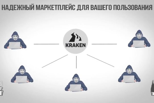 Сайт кракен гидра