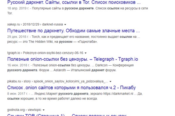 Сайты где купить наркотики
