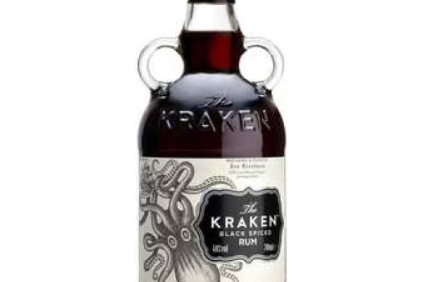 Kraken market place