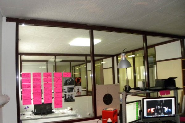 Krmp.cc onion не работает сегодня
