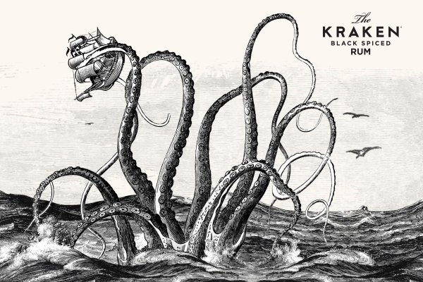 Kraken зеркало