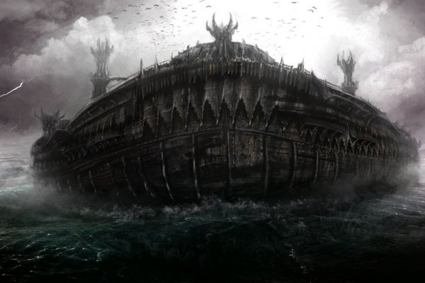 Кракен оригинальная ссылка для тор