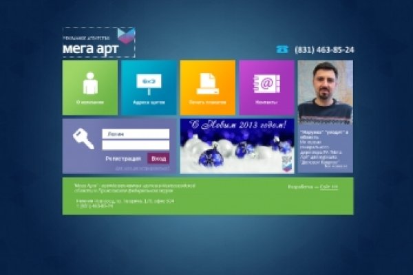 Топ сайтов тор онион