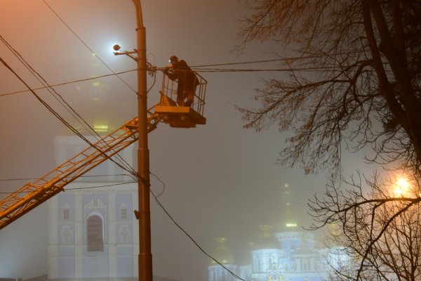 Кракен официальная kr2web in
