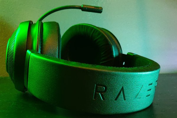 Kraken рабочая ссылка