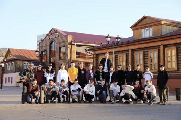 Кракен официальный сайт онион