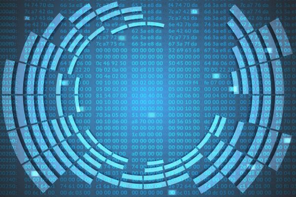Кракен маркетплейс kr2web in площадка торговая