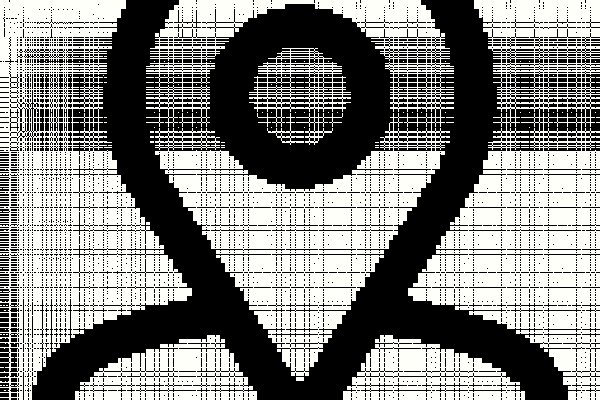 Tor iphone