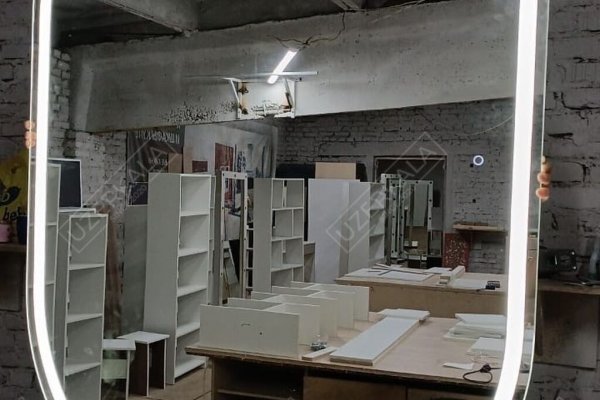 Кракен зеркало впн