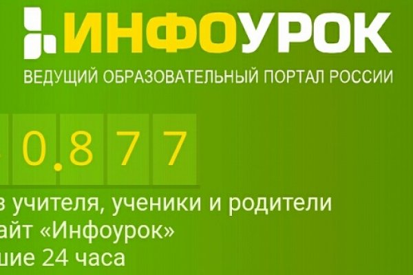 Покупки на кракене даркнет
