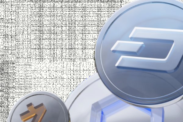 Kraken зеркала маркетплейс