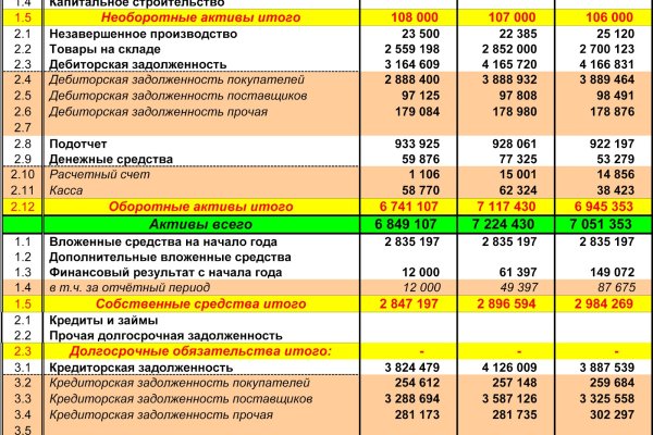 Kraken ссылка kraken torion