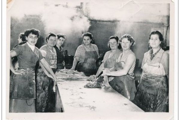 Ссылка кракен не работает