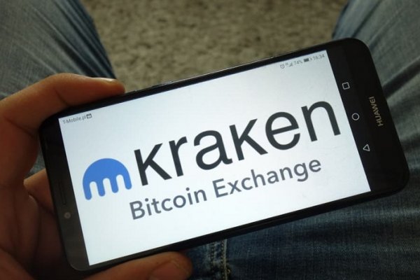 Kra30.cc