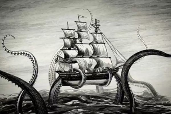 Kraken ссылка kraken clear com