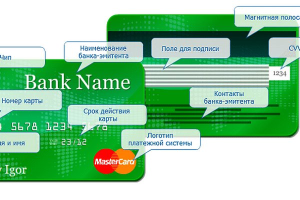 Darknet ссылки