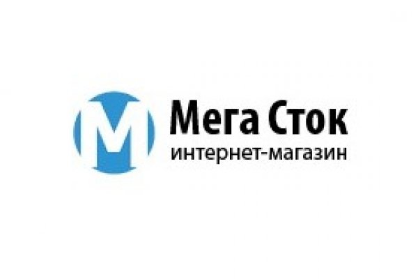 Кракен маркетплейс kr2web in площадка торговая