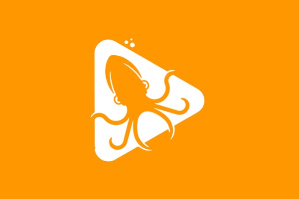 Кракен сайт 1kraken me вход