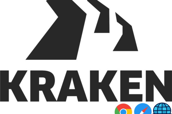 Сайт кракен гидра