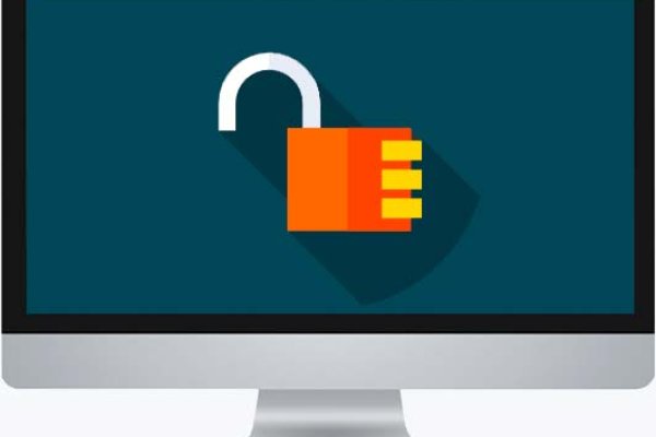 Как найти kraken