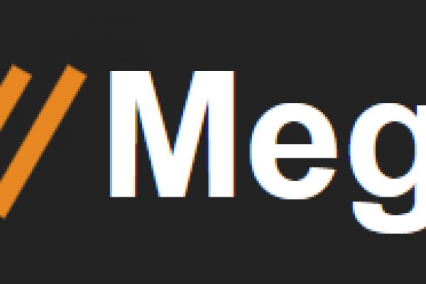 Кракен ссылка телеграм krmp.cc