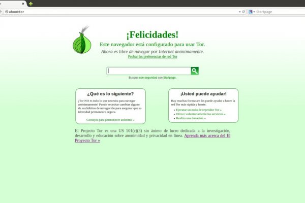 Http krmp.cc onion torrent