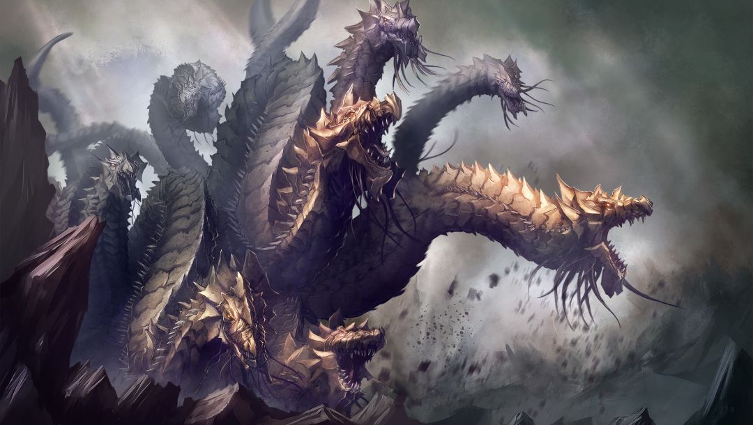 Кракен ссылка kraken