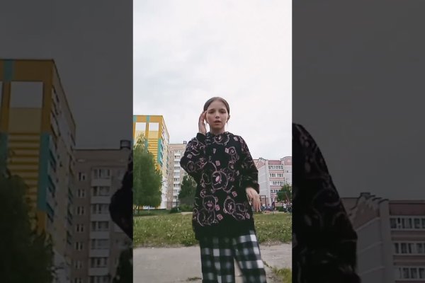 Можно вывести деньги с кракена