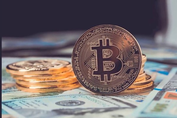 Кракен маркетплейс работает