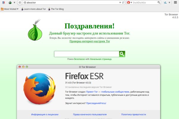 Кракен что это за маркетплейс