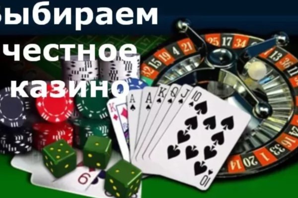 Кракен маркетплейс вход