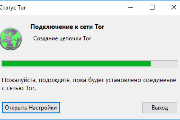 Ссылки на кракен зеркала