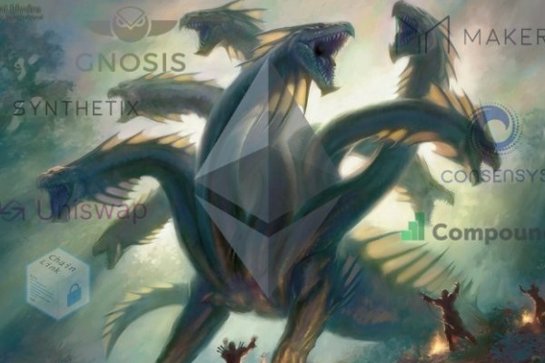 Kraken торговая площадка ссылка