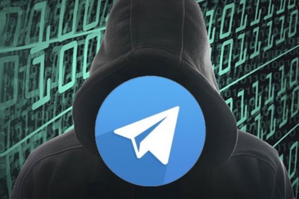 Не заходит kraken