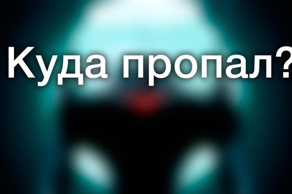 Kra33.cc