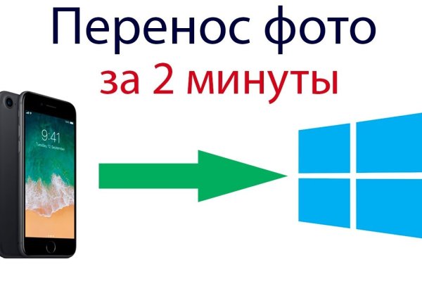 Kra33cc