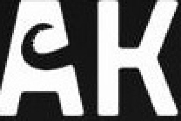 Скрытый интернет как войти