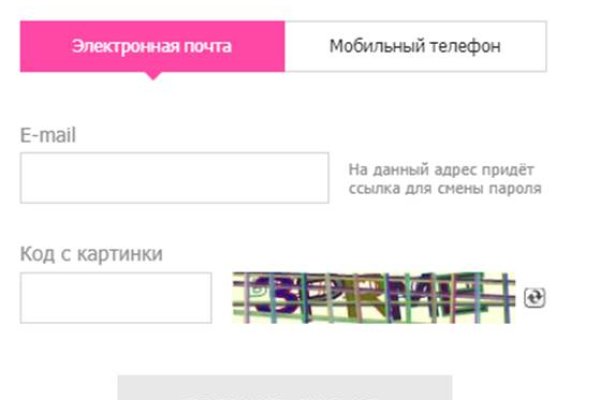 Kra33.at