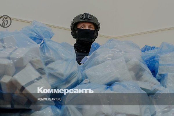 Кракен вход рабочий