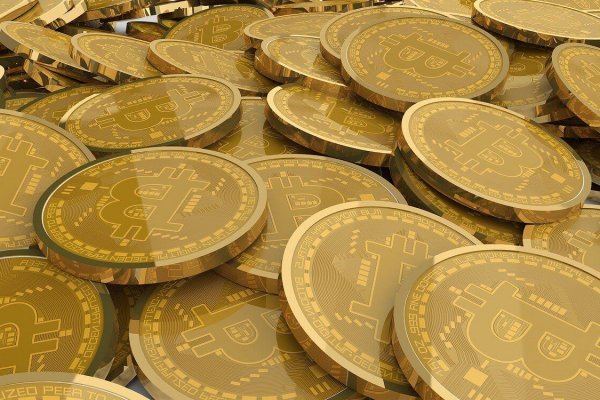 Кракен зеркало krk market com